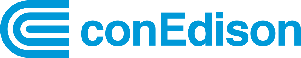 https://www.coned.com/