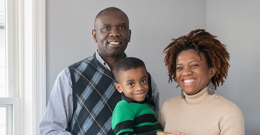 ReStore Habitat NYC and Westchester