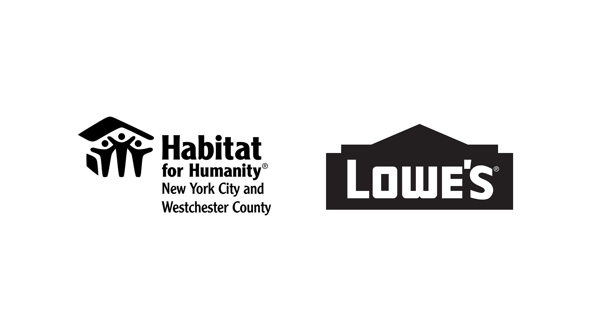 Habitat for Humanity NYC and Westchester receives 82,500 grant from