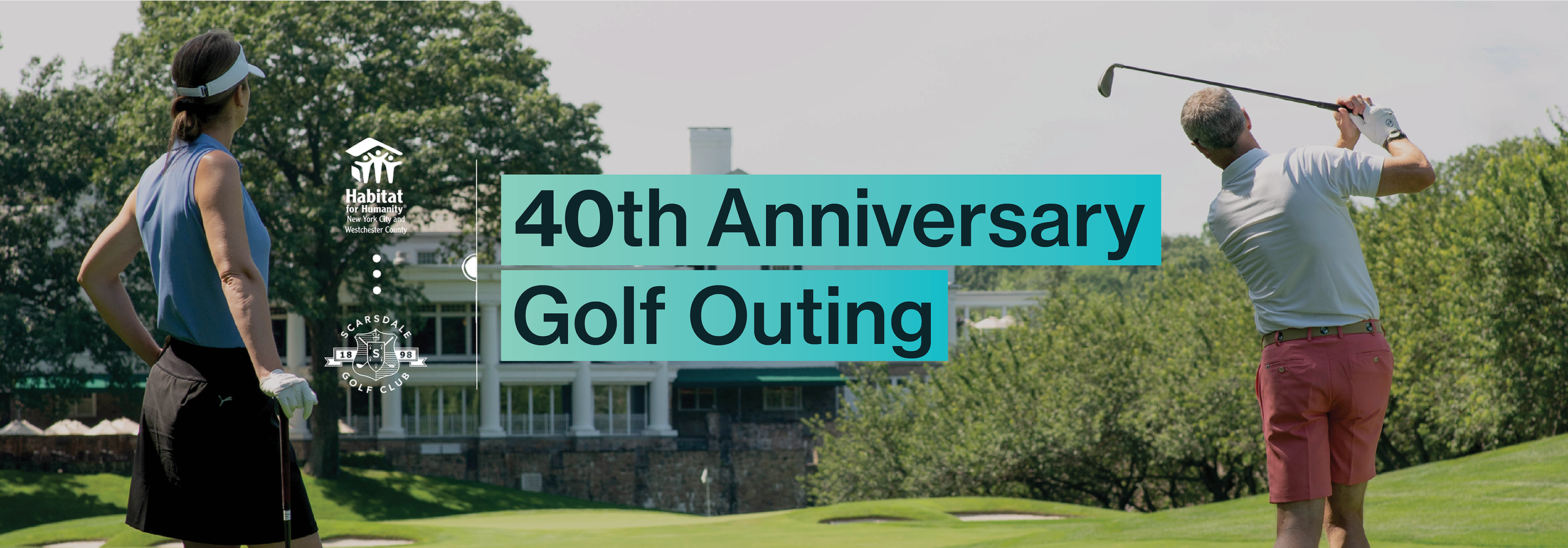 scarsdale golf club dress code Scarsdale Golf Club - Reviews & Course Info